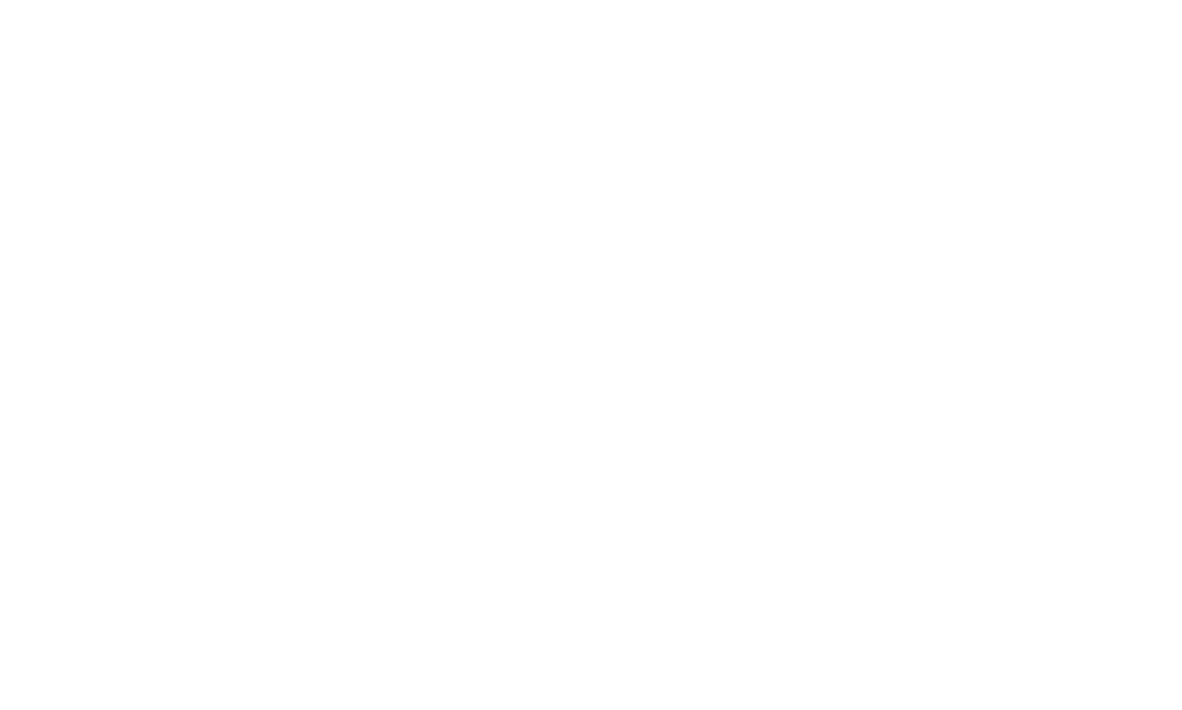 champagne quatresols gauthier