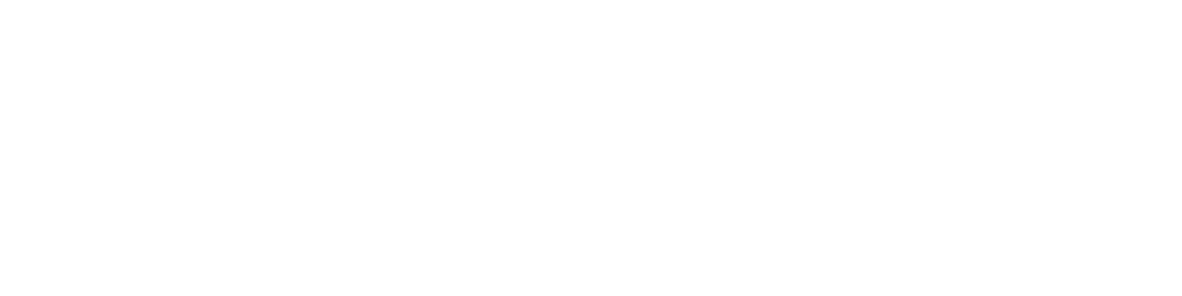 Logo Champagne Quatresols Gauthier